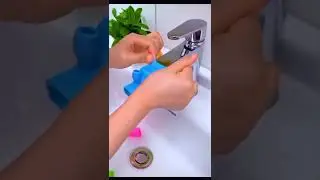 Cool gadgets!🥰 Smart Appliances, Home Cleaning/Inventions for the kitchen, (Makeup&Beauty) #shorts💥
