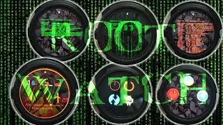 How to root TicWatch E and why you should root Wear OS