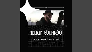 La o groapa intunecata