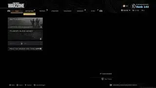 Modern Warfare Warzone , Waiting For Update , Road To 2k , Ps4 Livestream!