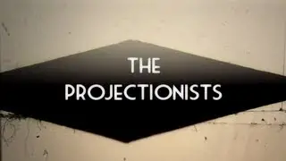 The Projectionists Full Trailer