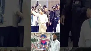 #jaibhim #chandrashekharazad #youtuber #shortsviral #viralshort #vlogers #ambedkar #bestvlogs #reels