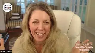 To-The-Trade-S2E33-Social Media Marketing Strategies for Interior Designers with Emanuela Schneider