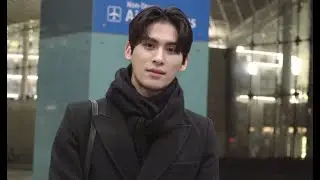 260115 렌트 커튼콜 및 미팬 (유태양) 4K