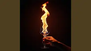 Raise Your Glass Higher