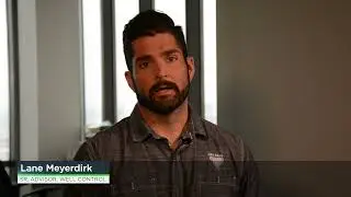 Valaris Well Control Training Program