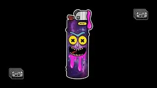 (FREE) Dark Type Beat 💎 