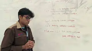 DYNAMIC PRESENTATION VIDEO GROUP 2