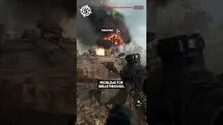 So Battlefield 6 DIDN'T Fix Breakthrough??