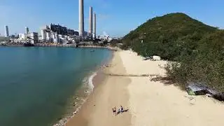 Первый полет на DJI NEO 2 в режиме FPV + тренировка предустановок