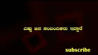 Life what's app status/ RK creation