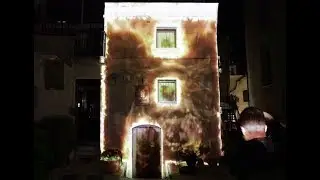 Il Museo del Pane di Altamura