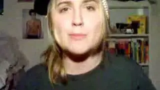 TheHill88 Response Rap : The Video That Started It All