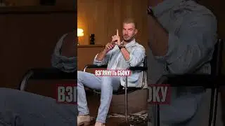 ГЛАВНАЯ загадка картины &laquo;Послы&raquo;! #искусство #арт #живопись
