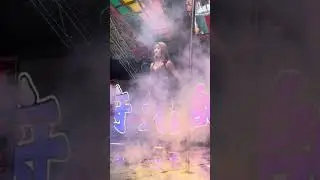 舞台車鋼管辣妹｜影片多為黃標、紅標，加入頻道會員補貼一些油錢、飲料，＜加入會員有更多更多＞精彩影片紅標、版權、年齡限制影片可觀看，還有**《『廟會活動、鋼管舞台SG辣妹活動公告』》**謝謝大家支持