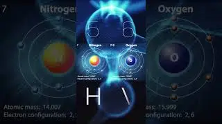 Unlocking The God Code: Greg Braden's Mind-Blowing Revelation!