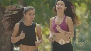 How to Quit Smoking: Effective Techniques & Habits