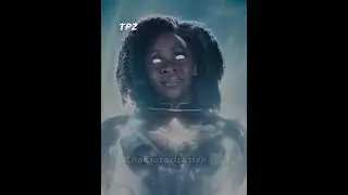Women🗿📈💥#marvel #trending #explore #viral #bgm #edit #women #reels #tpz #avengers #shorts #india #4k