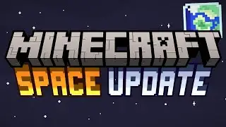 This Update Just Broke Minecraft