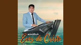 Vanidades