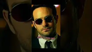 ME AT 3:00 AM ! #daredevil #supremacy #trending #edit #charliecox #marvel #marvelstudios #trend #mcu