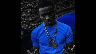 [FREE] Roddy Ricch Type Beat 2019 