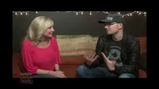Luke Laird - Inside Music Row 1315
