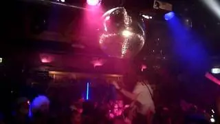 Wappie New Year 2010 - PRESETONE (ONNO & Victor Coral)
