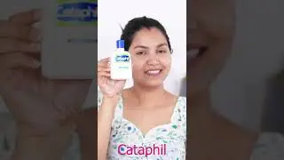 Best Budget Face Wash for all skin types.