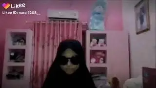 26 Januari 2020