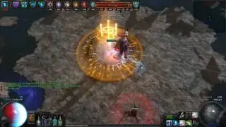 Doomfletch Prism