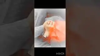 Gajala gajala turkish mix#shortvideo #love #whatsappstatus