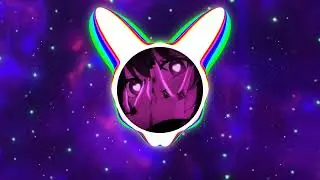 Trap De Amarella TikTok Version
