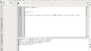 Python password generator + Python basics (FIRST REPOSITORY ON GITHUB VVVVV)