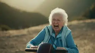LAVA!!!!!