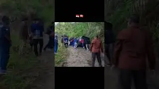 #indonesia #bule #istribule #sulawesi #vlogindonesia
