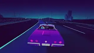 Sayonara Wild Hearts_20250309093410