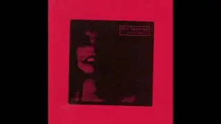 Boy Harsher - Pain