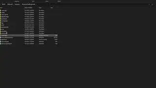 Minecraft Inventory Transfer form one world to the other (Java)
