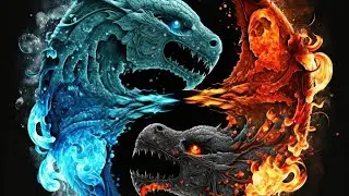 GREYJOY REBELLION K1721 Weekend#5 COALITION vs Mutiny