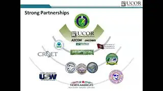 Lessons from a Contractor How to Use and Apply CPWR Resources 20191119 1859 2