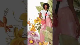 🌺Summer Sale is here at Rina&rsquo;s Boutique! 🌺 Shop our stunning Oblique Creations collection