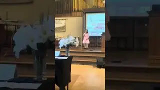 Cultures of China Water Cube Cup in Ottawa 2nd song