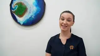 Stef from Your New Dentist Mooroolbark and Yea, Victoria