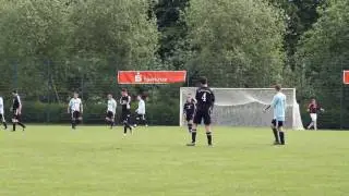 SC Pinneberg - Roland Wedel (HD)