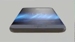 IPhone 8  release date, prices and features of the Apple smartphone