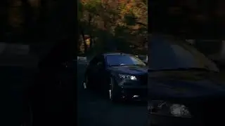 Совместно с Beastmedia &hellip;. Fx35 with turbo vq37de BC stroke.. mountain in Almaty