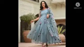 How to reuse organza saree @creativebombzee  #sarees
