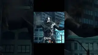 Titan&rsquo;s phrases from Dead Trigger 2 that you need to think about. Shorts version