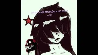 an 8-bit sound vers&atilde;o 2.0